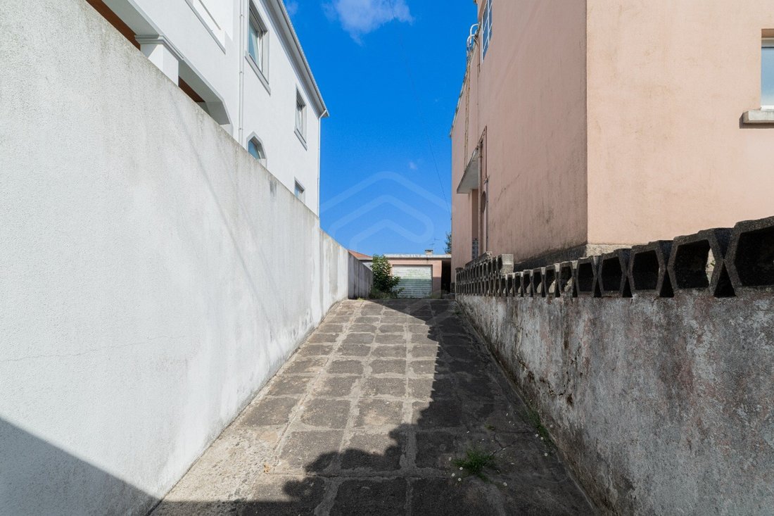 House in Bonfim, Porto District, Portugal 3 - 18578010