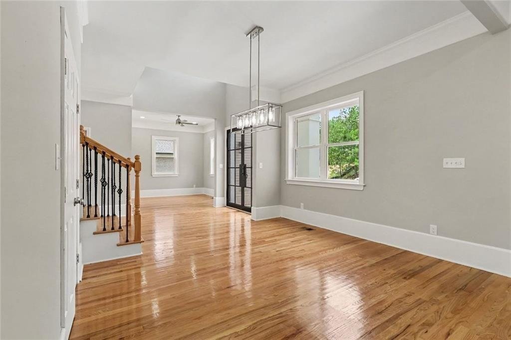 House in Chattahoochee Hills, Georgia, United States 5 - 18584725