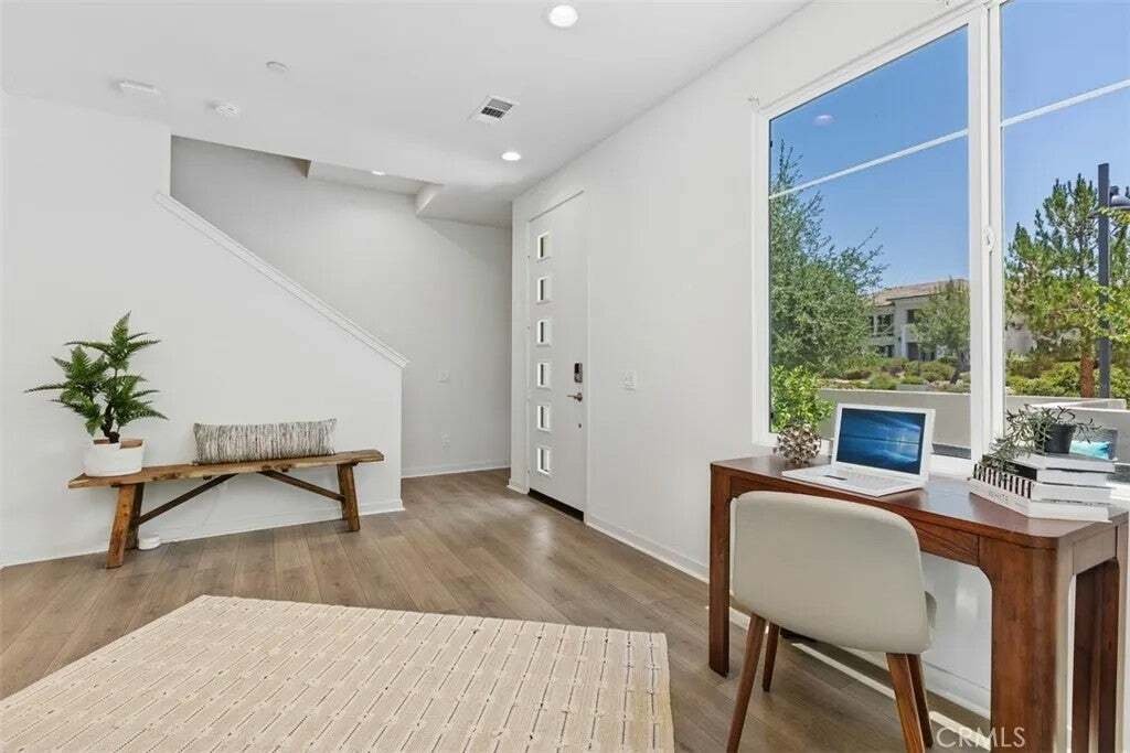Condo in Irvine, California, United States 5 - 18277647