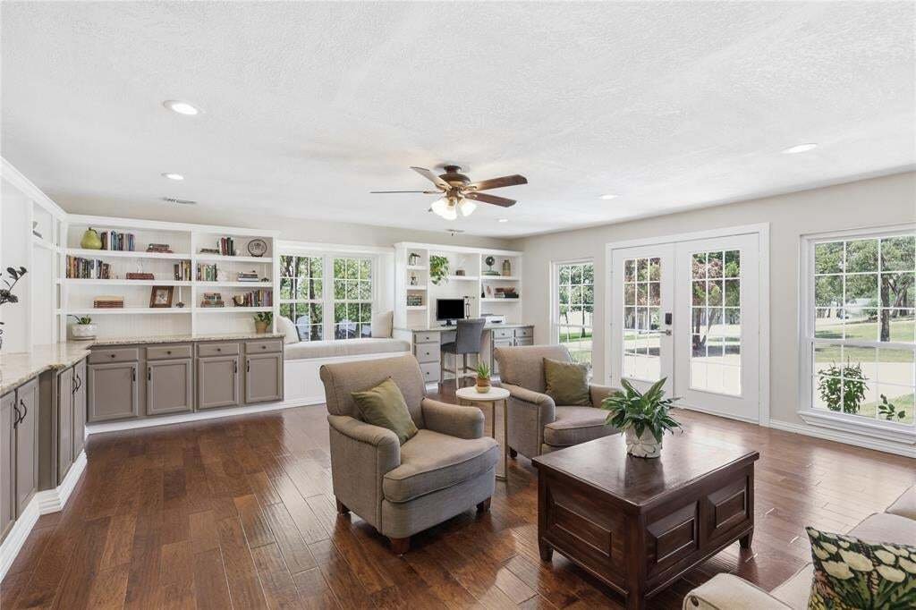 House in Keller, Texas, United States 1 - 18582138