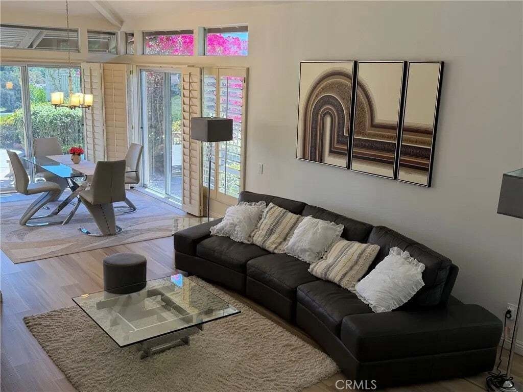 House in Trabuco Canyon, California, United States 2 - 18562390