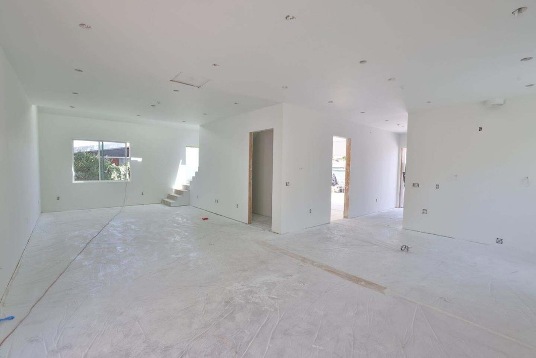 House in Cupertino, California, United States 5 - 18204479