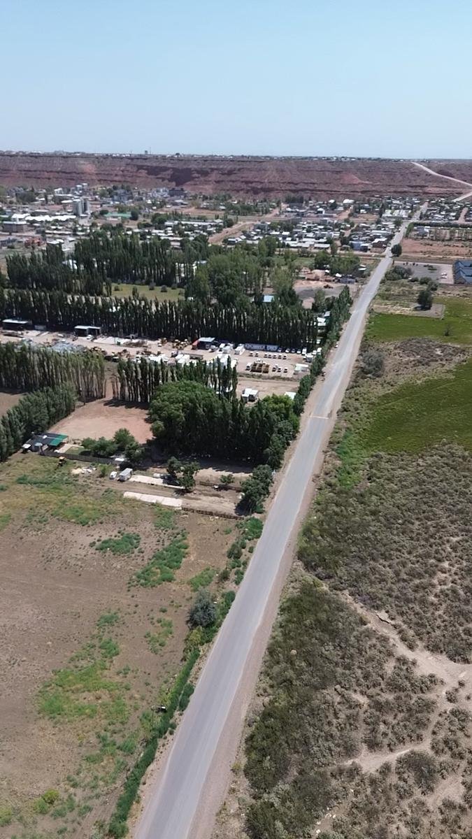 Land in Añelo, Neuquen, Argentina 5 - 18582268