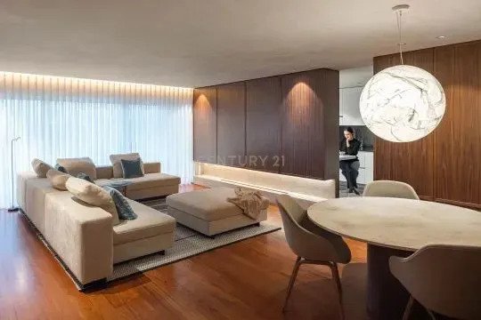 Apartment in Vila do Conde, Porto District, Portugal 5 - 18142637