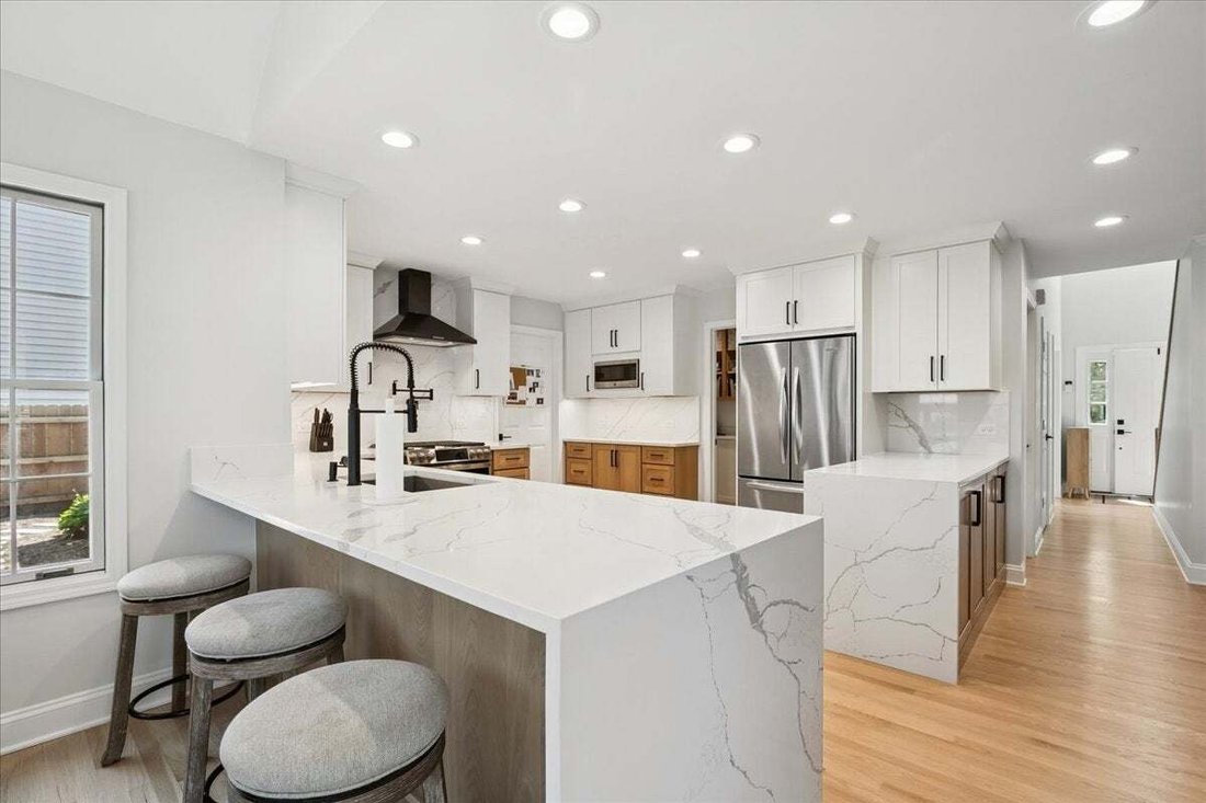 House in Gurnee, Illinois, United States 4 - 18584559