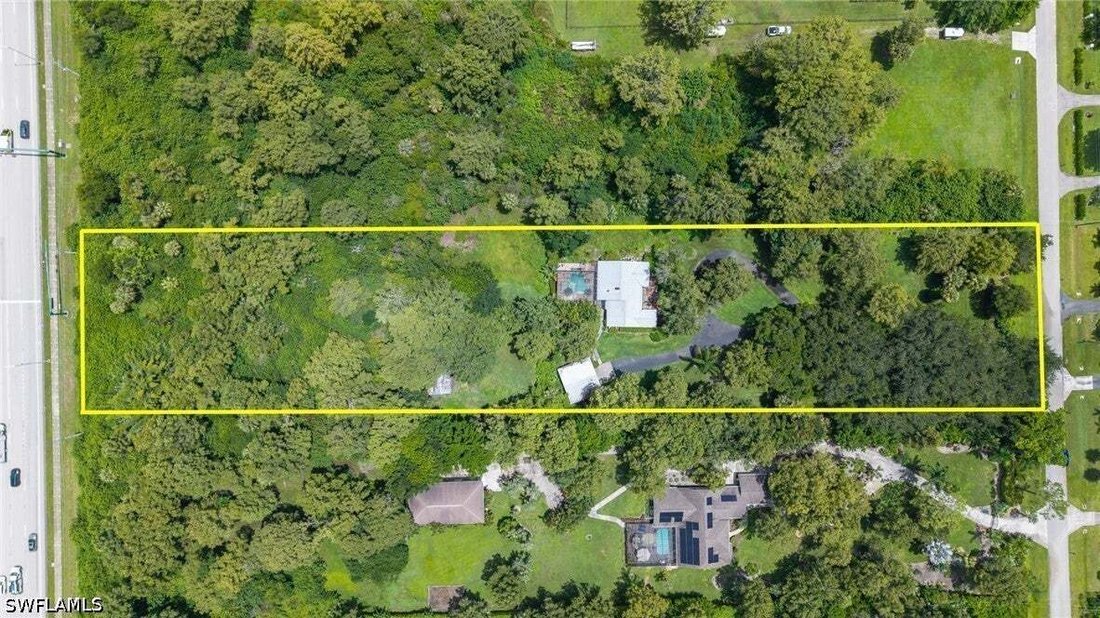 House in Naples, Florida, United States 3 - 18581467