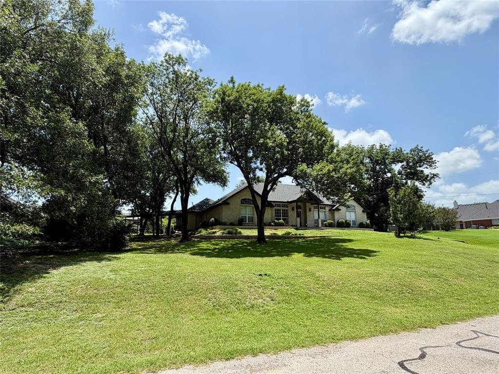 House in Waxahachie, Texas, United States 4 - 18582069