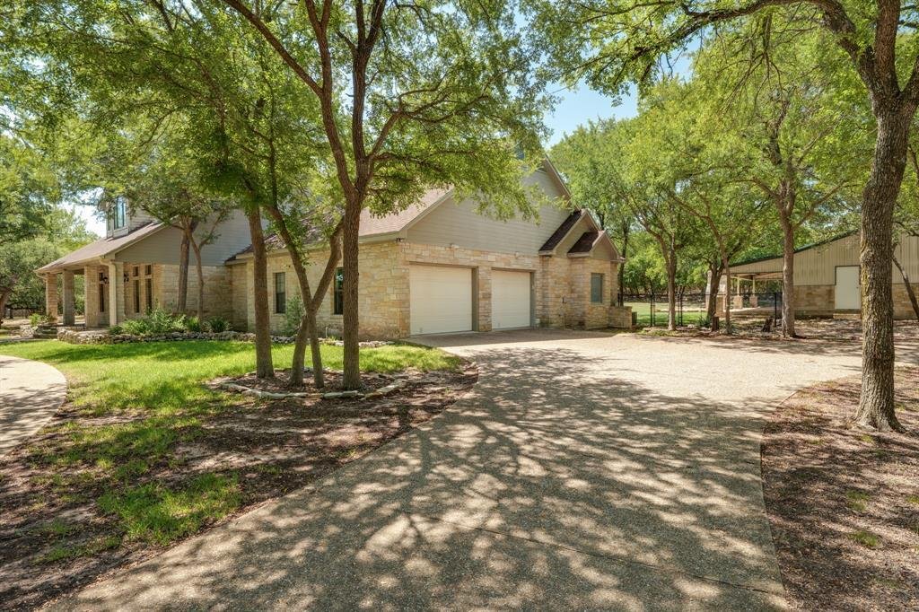 House in Crawford, Texas, United States 3 - 18582068