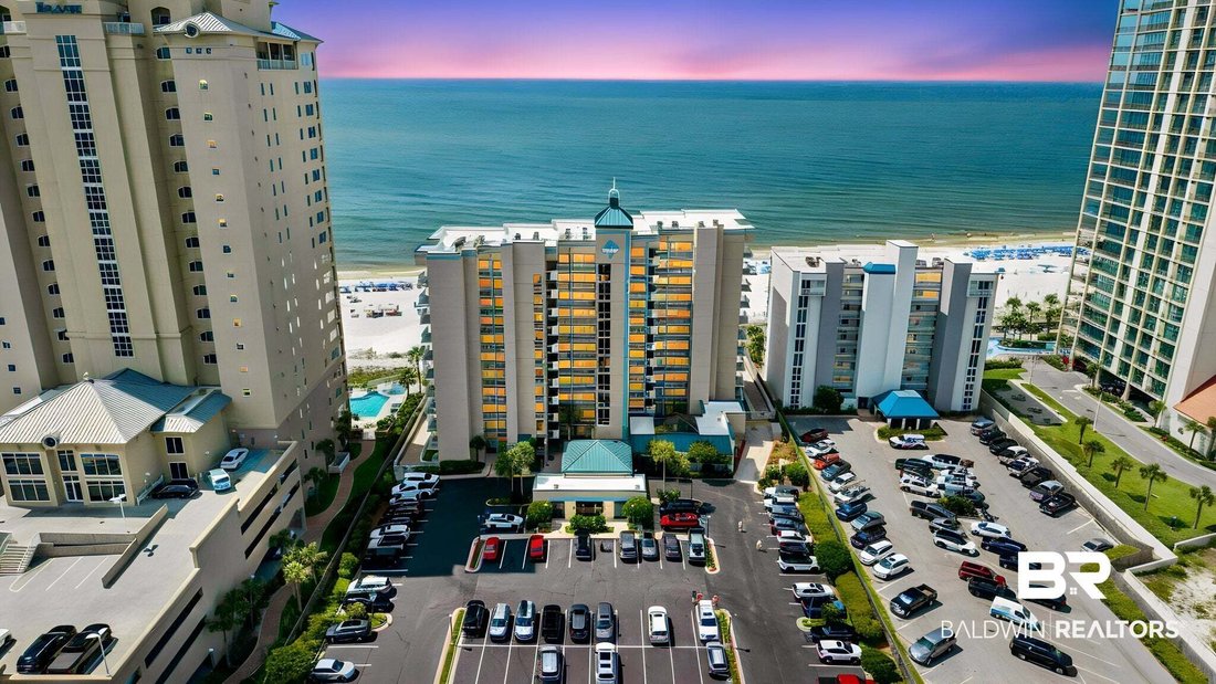 House in Orange Beach, Alabama, United States 2 - 18581161