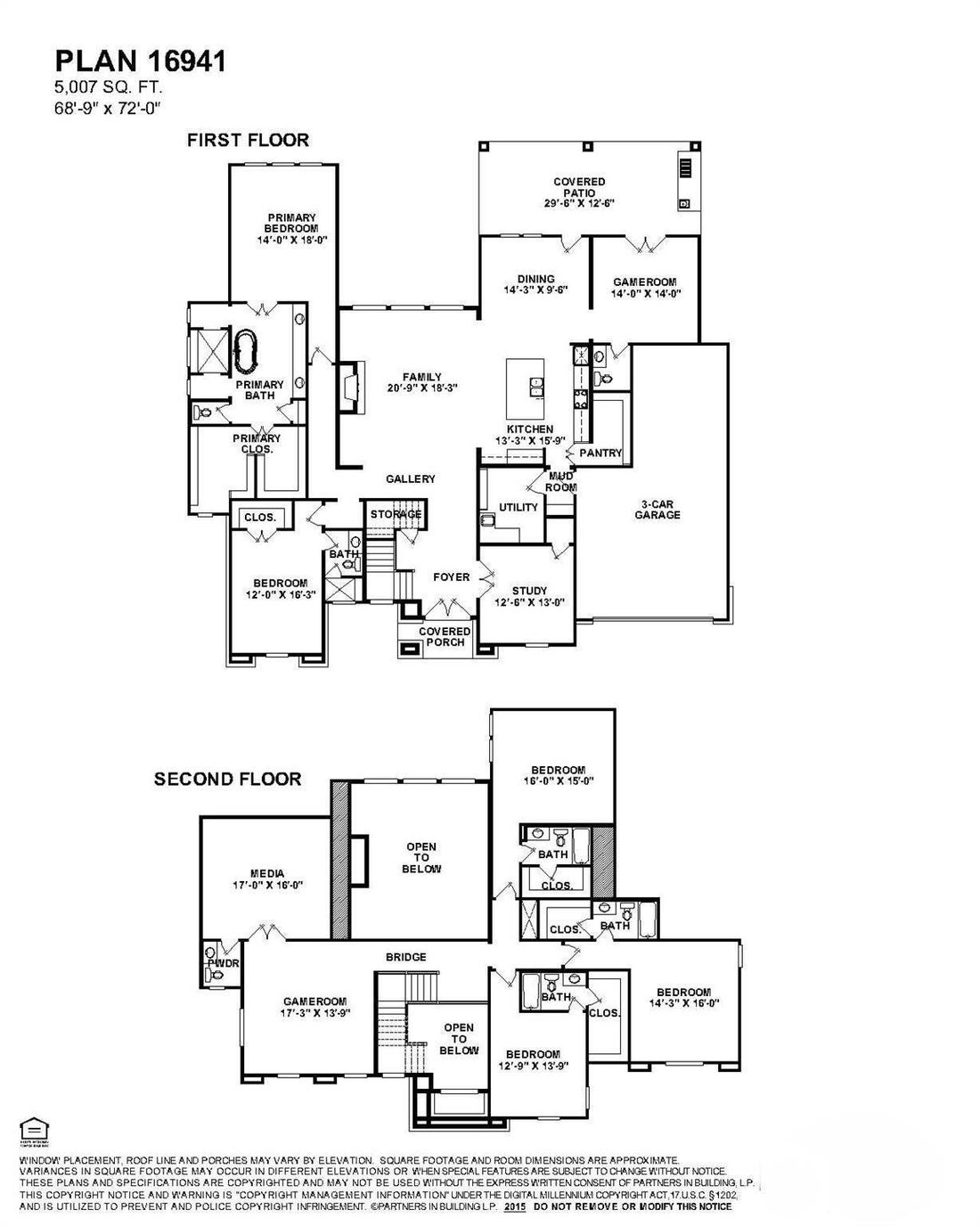 House in Montgomery, Texas, United States 2 - 18585091