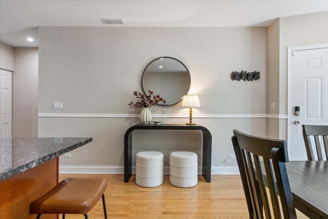 Condo in Chicago, Illinois, United States 4 - 18584495