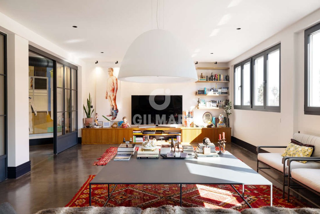 Apartment in Spain 5 - 18581004