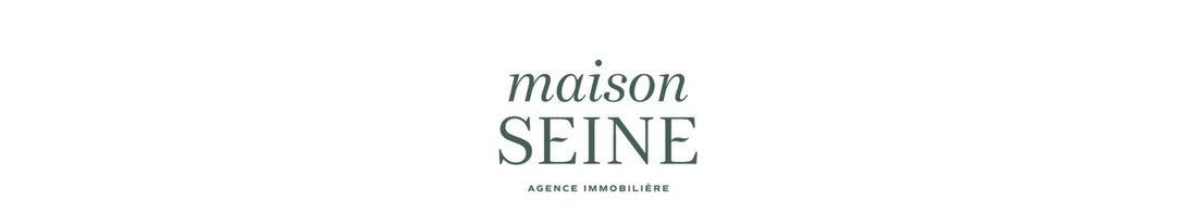 Apartment in Archives, Paris 3e Arrondissement, Paris 2 - 18582301