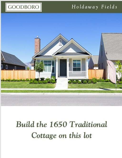 House in Vineyard, Utah, United States 4 - 18581110