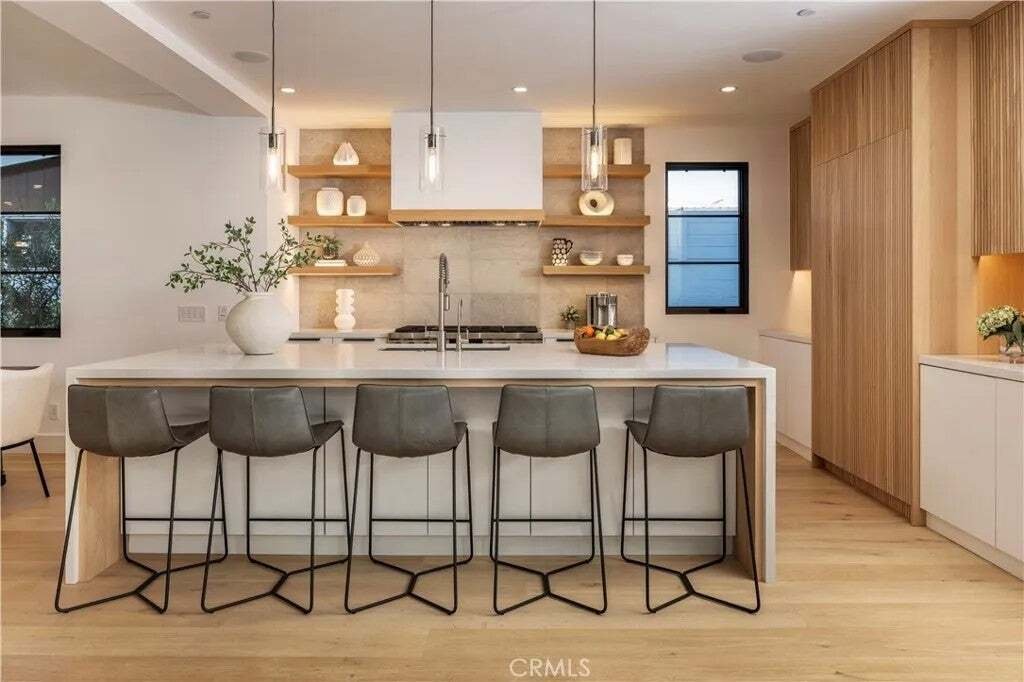 Condo in Newport Beach, California, United States 5 - 17606652