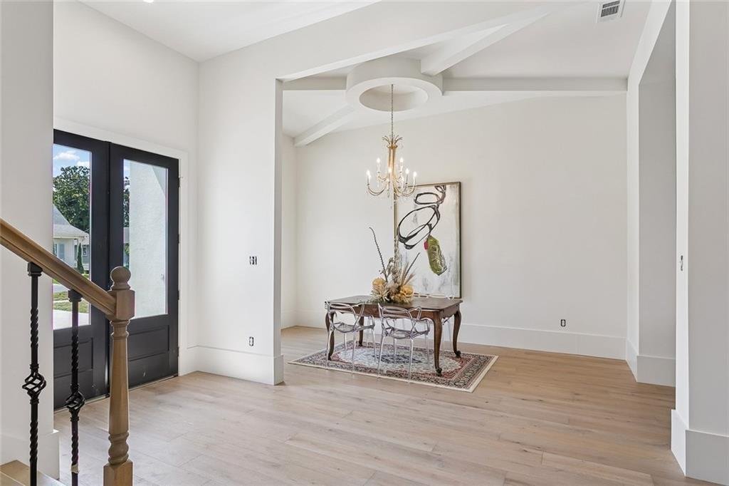 House in Metairie, Louisiana, United States 5 - 18580566
