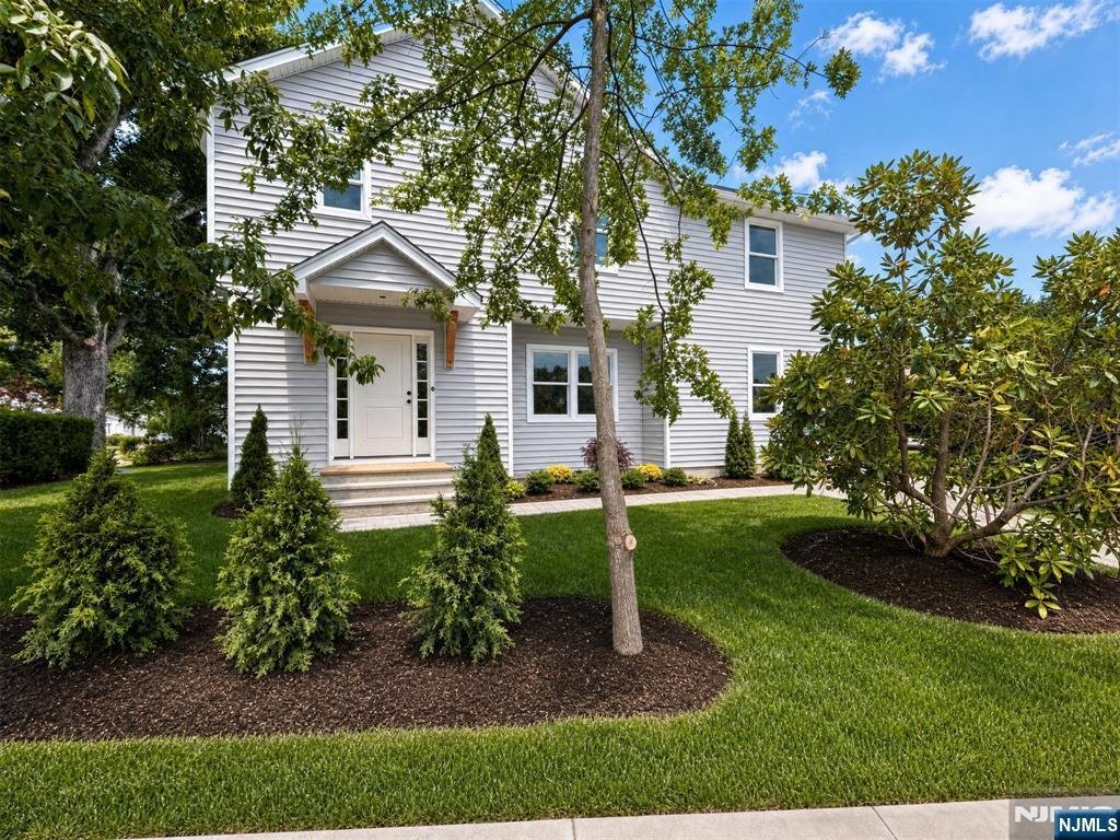 Casa a Byram, New Jersey, Stati Uniti 1 - 18584822