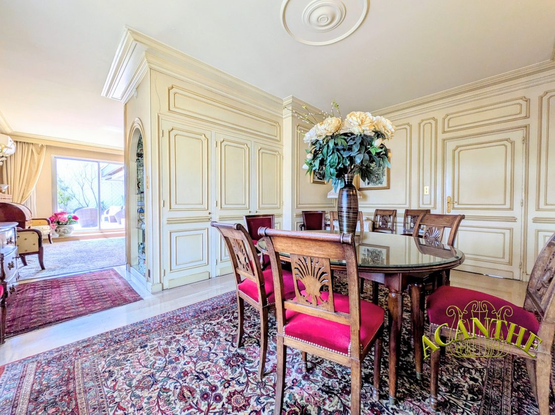 Apartment in Estanove, Montpellier, France 2 - 18586266