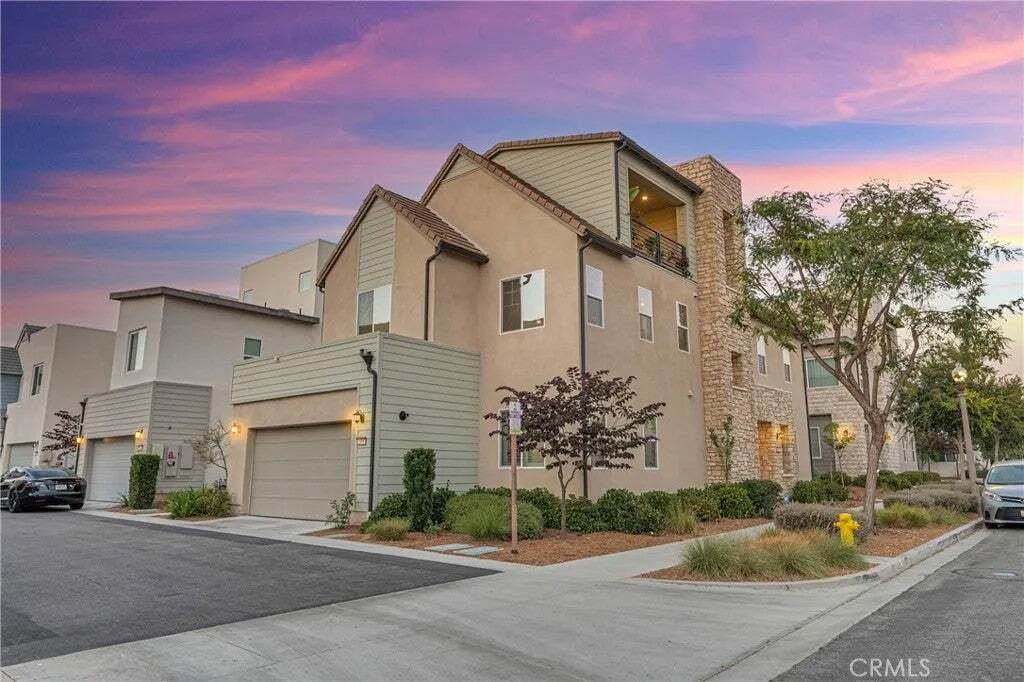 Condo in Irvine, California, United States 3 - 18280903