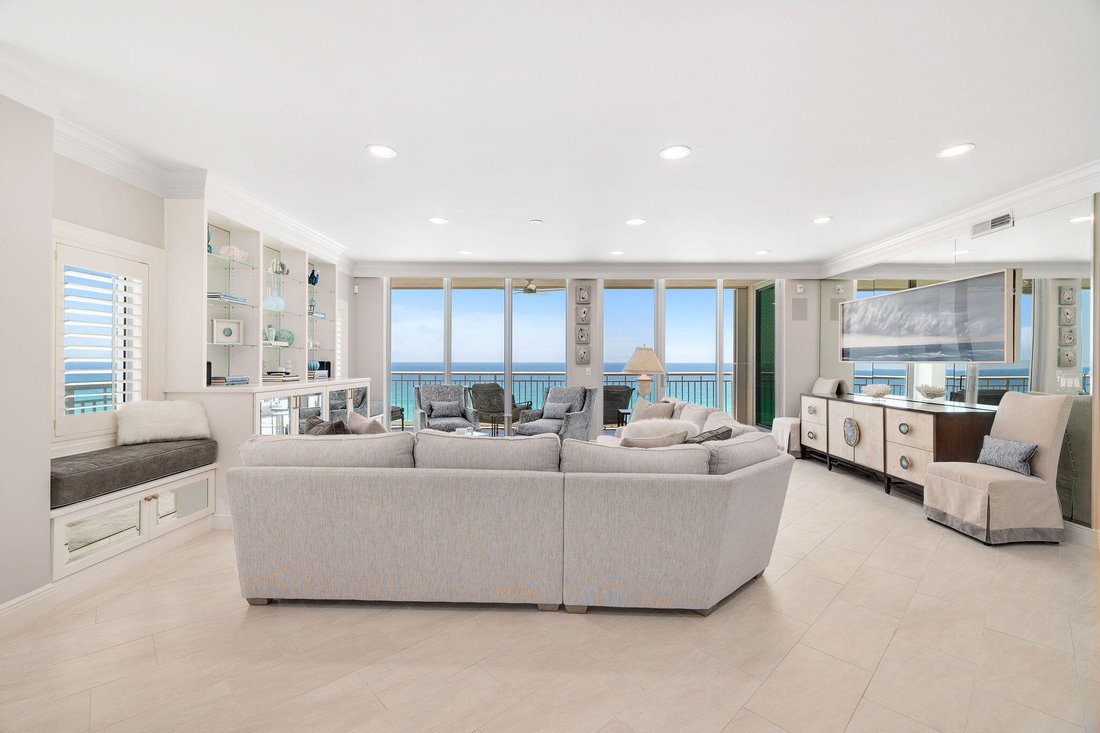 Condo in Destin, Florida, United States 4 - 18581532