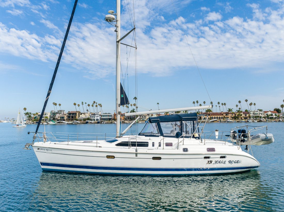 Daysailer in United States 4 - 18582172