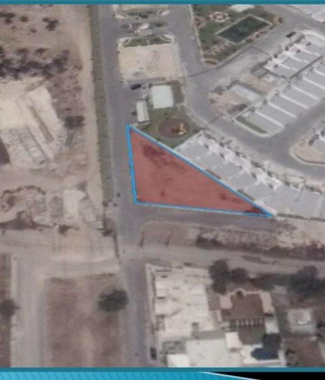 Land in Ciudad Apodaca, Nuevo Leon, Mexico 5 - 18583114