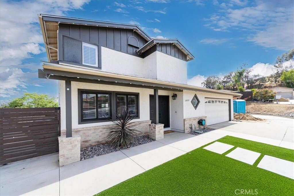 House in Santee, California, United States 5 - 18369763