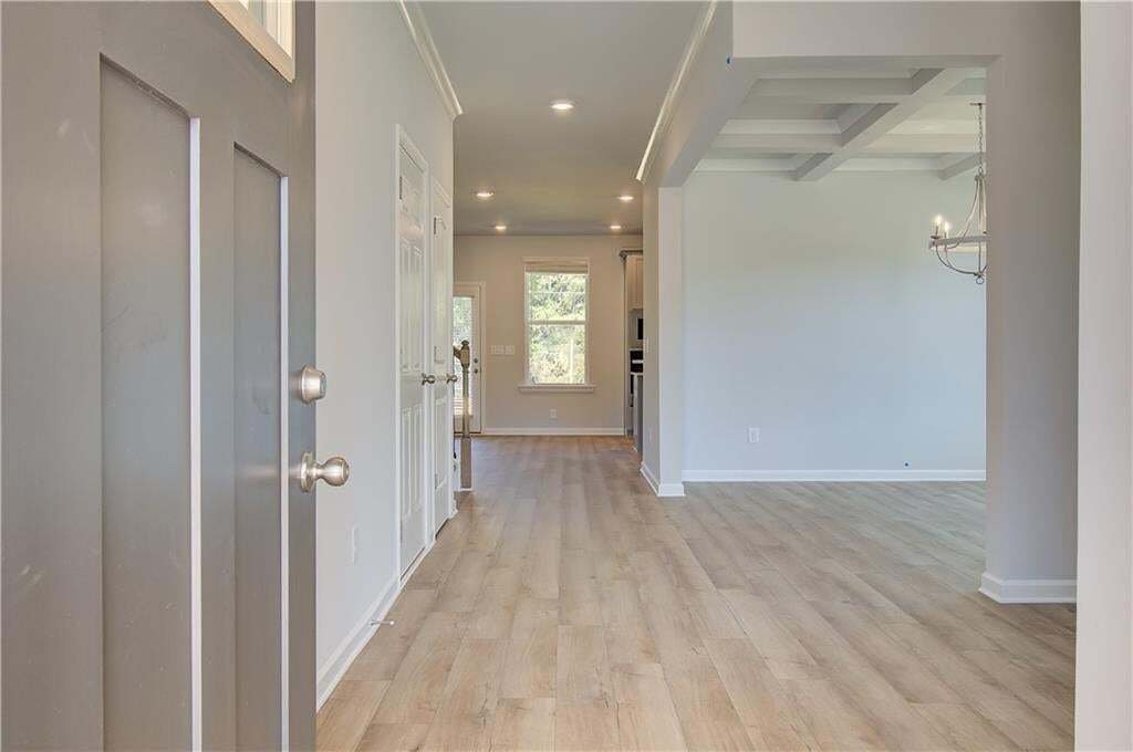 House in McDonough, Georgia, United States 4 - 18581818