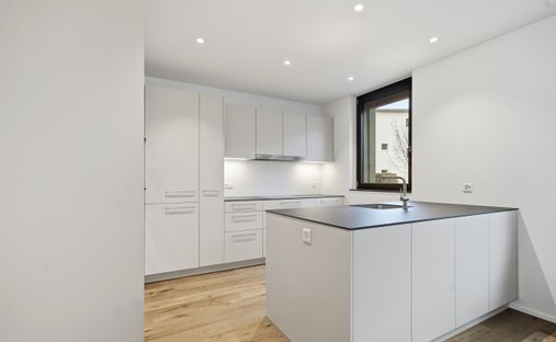 Apartment in Köniz, Canton of Bern, Switzerland 1