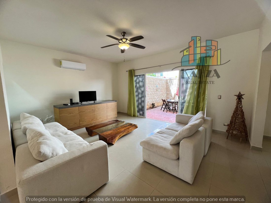 House in Cancún, Quintana Roo, Mexico 5 - 18583112