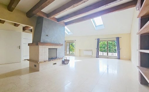 Casa a Distretto di Cossonay, Vaud, Svizzera 1
