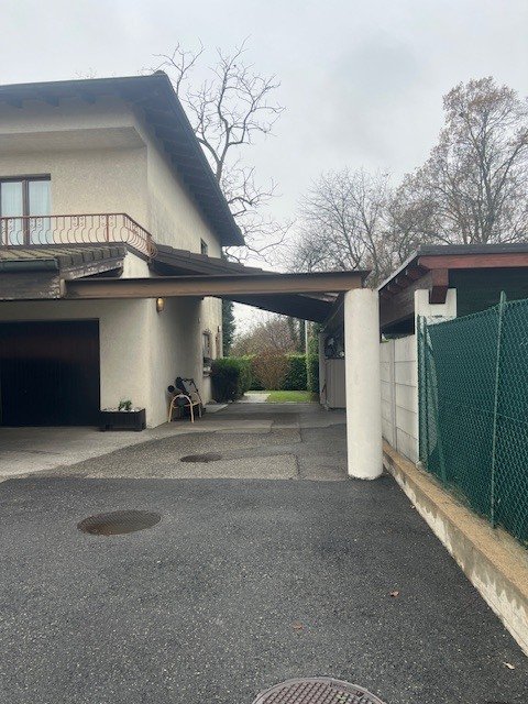 House in Coldrerio, Ticino, Switzerland 3 - 18581100