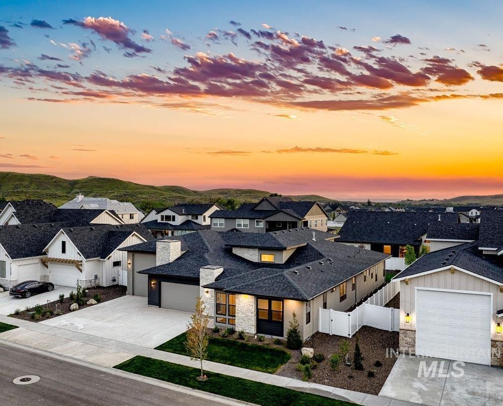 House in Boise, Idaho, United States 1 - 18581560