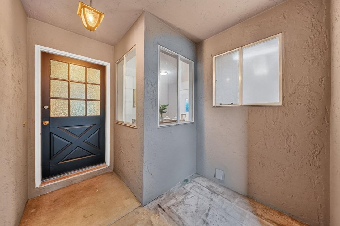 Appartement à Los Altos, Californie, États-Unis 5 - 18584331