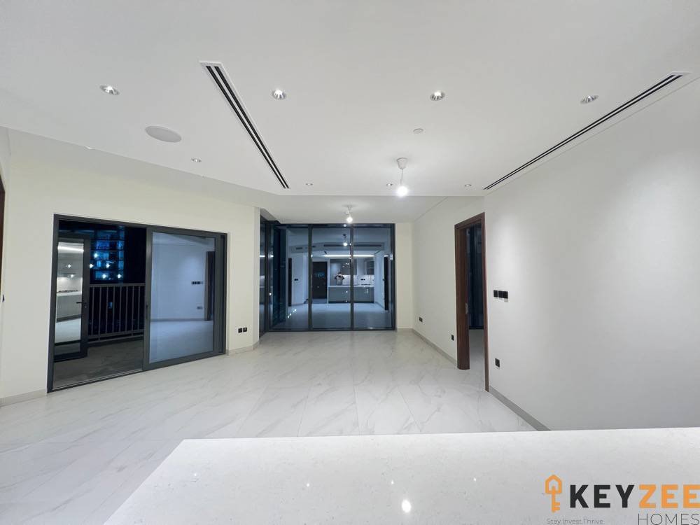 Apartment in MBR- Al Merkad, Dubai, United Arab Emirates 3 - 18581807