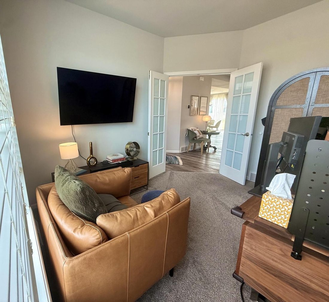 House in Franklin, Wisconsin, United States 5 - 18508404