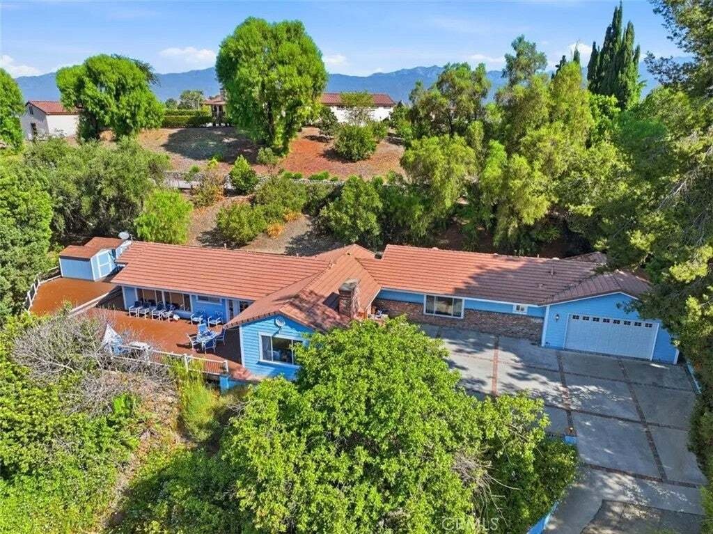 House in Covina, California, United States 3 - 18584635