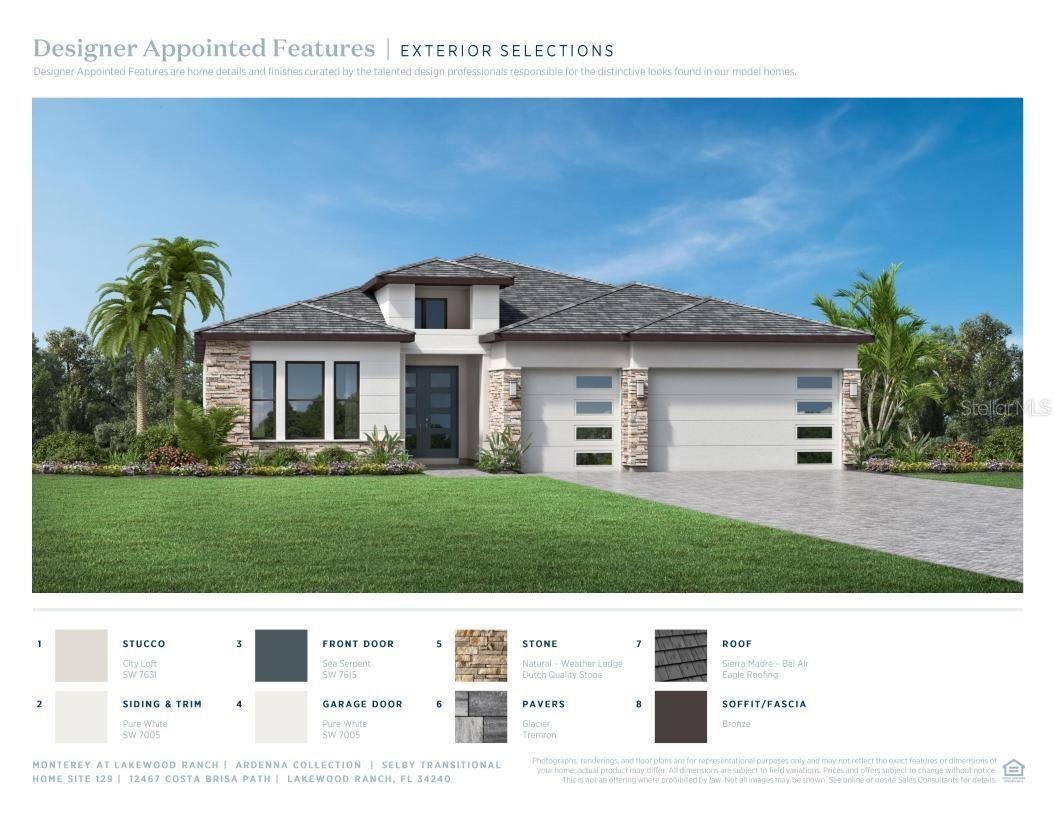House in Sarasota, Florida, United States 2 - 18583939