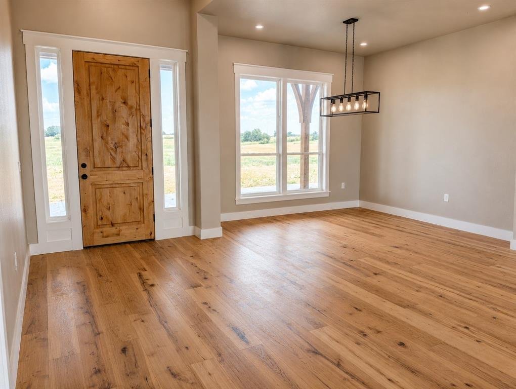 House in Decatur, Texas, United States 3 - 17522063