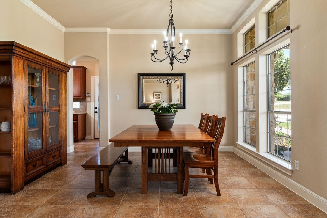 House in Round Mountain, Texas, United States 4 - 18584843