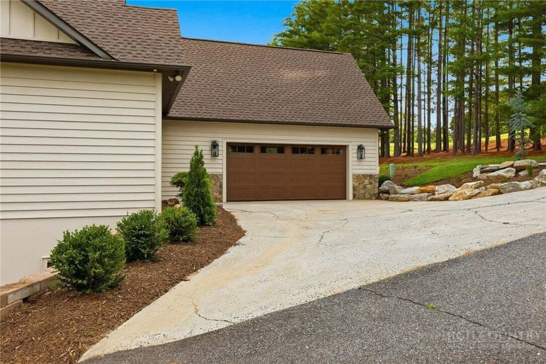 House in Jefferson, North Carolina, United States 4 - 18583691