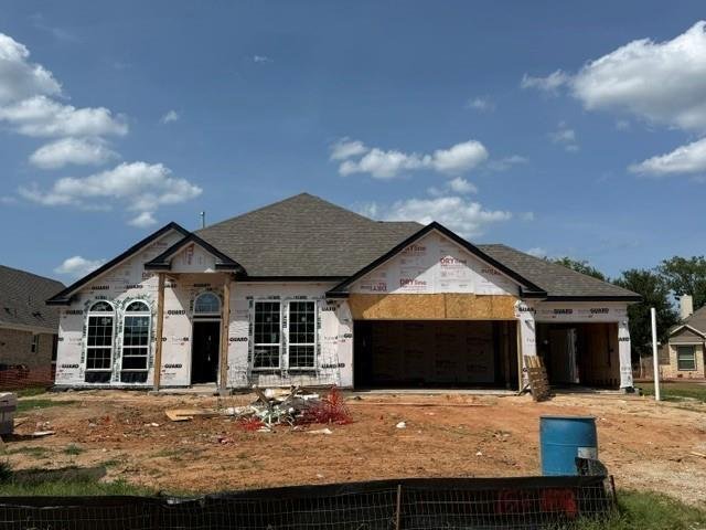 House in Montgomery, Texas, United States 2 - 17480203