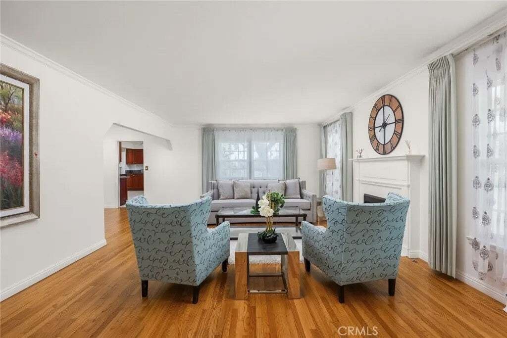 House in Arcadia, California, United States 3 - 18577209