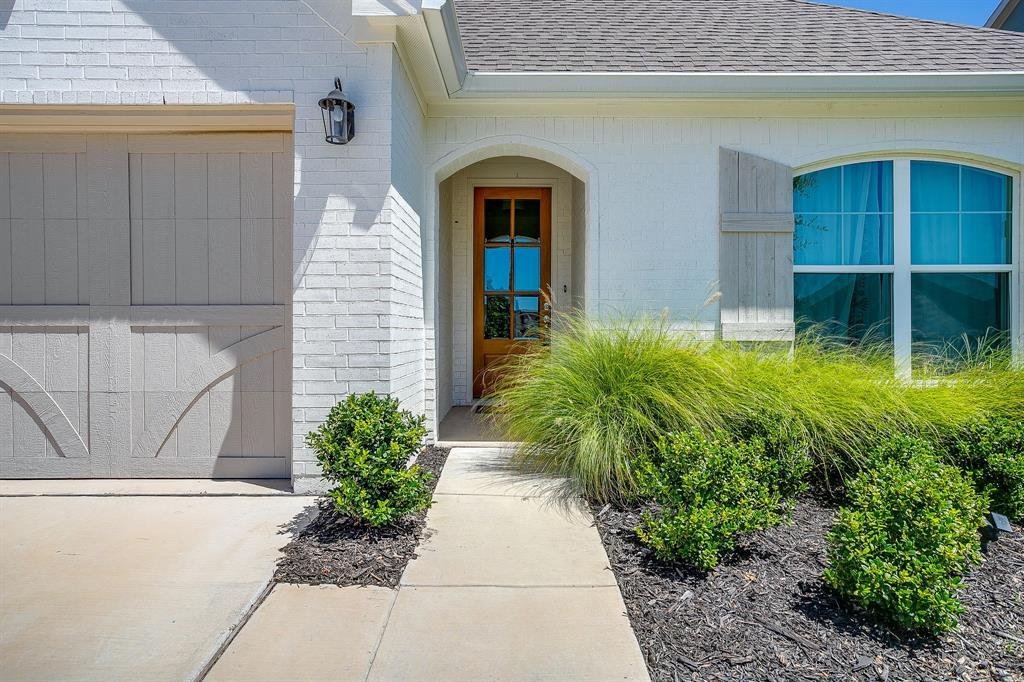 House in Weatherford, Texas, United States 2 - 18582123