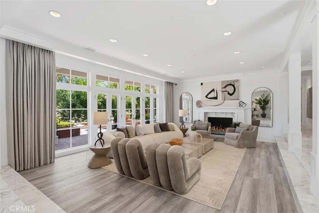 House in Newport Beach, California, United States 5 - 17301994