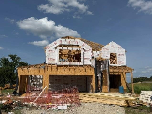 House in Montgomery, Texas, United States 2 - 17480155