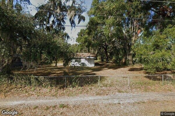 House in Tampa, Florida, United States 1 - 18583940