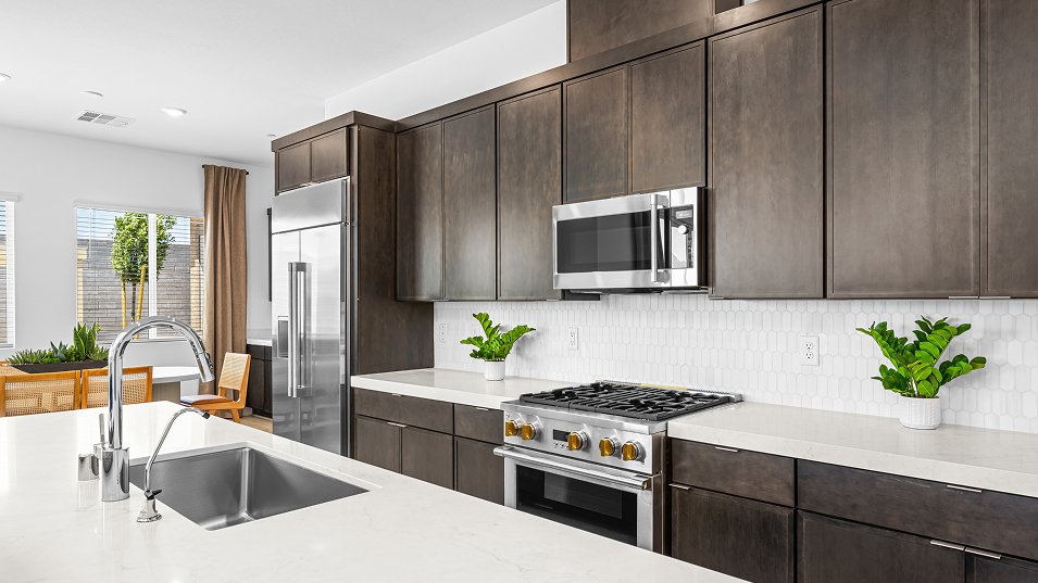 House in Las Vegas, Nevada, United States 3 - 18582403
