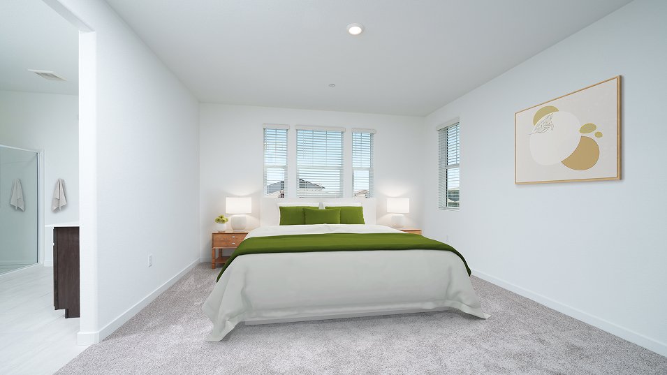 House in Woodland, California, United States 5 - 18582363