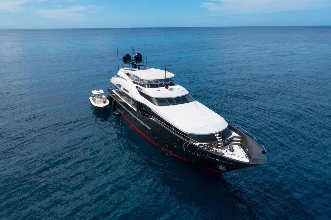 Motor Yacht in United States 2 - 18333910